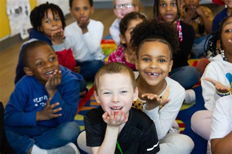 The Role of Play In Teaching Children How To Read