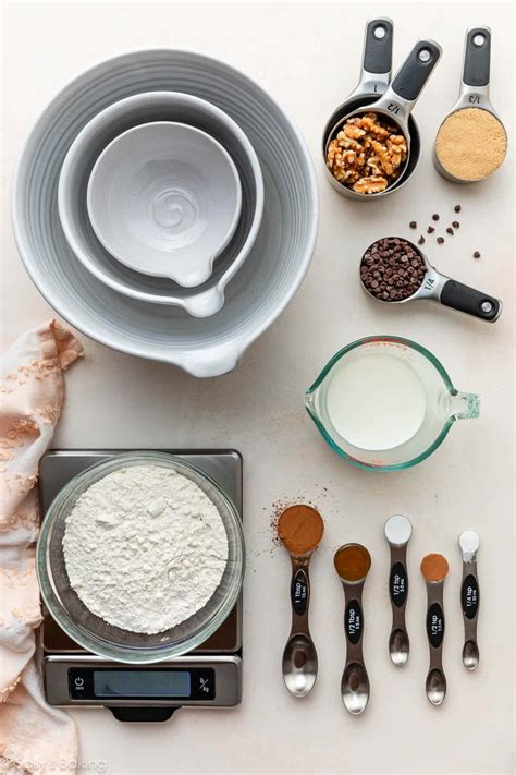 What Does 3 Tablespoons Look Like: Easy Visual Guide | The Kitchenware ...