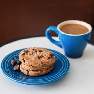 Ristretto | Coffee Bars at Events and Exhibitions