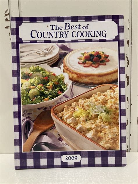 What honest BTS of country cooking flops or garden struggles connects best?