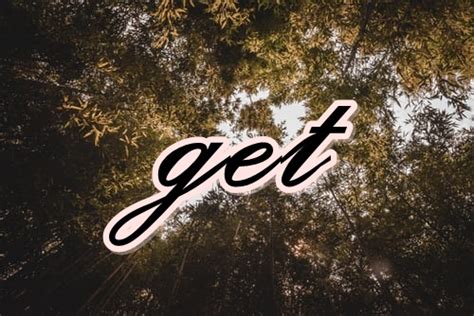 How to get kids to help with garden chores & enjoy real food prep?