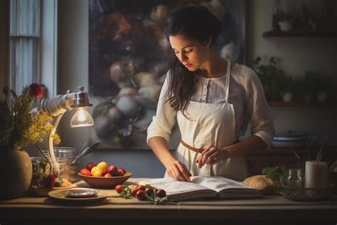 Kitchen Storytelling Images - Free Download on Freepik