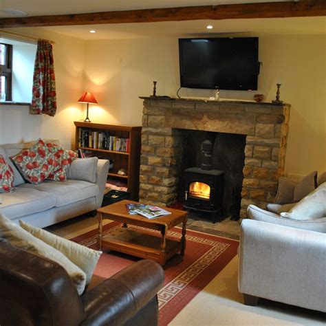 Farm Stay Experience - Farm Adventure