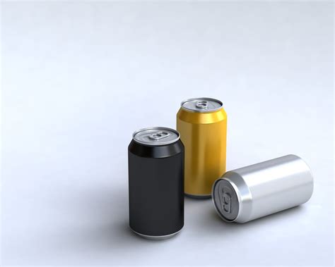 How can I use garden bounty for real food holiday gifts & homemade edible decor?