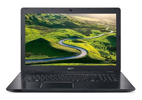 Comparatif des 10 meilleurs PC Portable 17 Pouces de 2020 | Le Meilleur ...