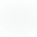 Buy Bharat Rice White Fortified Rice Online at Best Price of Rs 340 ...