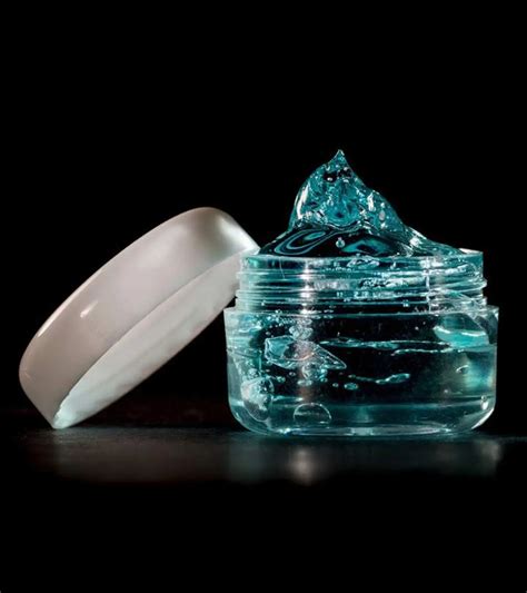 Best Hair Gel for Women: 13 Must-Try Styling Gels in 2025