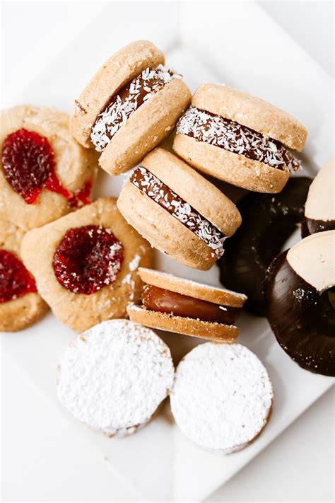 Homemade on Behance