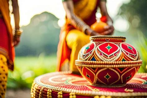 Traditional Art Stock Photos, Images and Backgrounds for Free Download