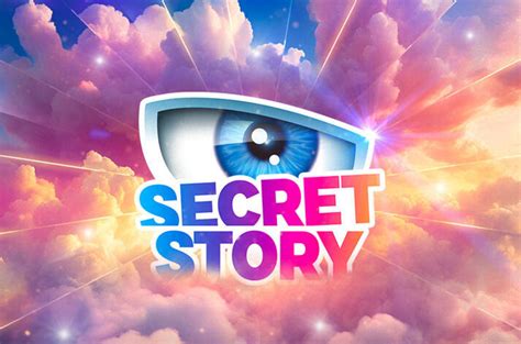 Secret to light, fluffy homemade biscuits from scratch for a country breakfast?