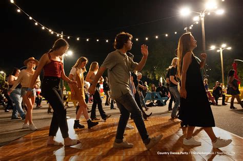 25 Community Event Ideas to Bring Your People Together