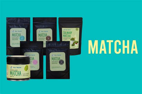 Best natural pest control for a diverse home garden to ensure a good harvest for canning?