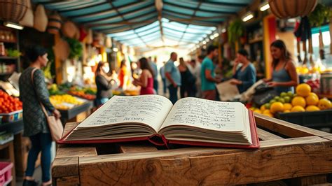 How to Research Local Markets Before Investing - AFS AT Home