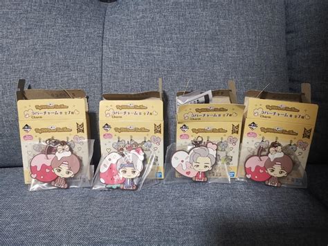 How to capture authentic, quick country living BTS for engaging stories?