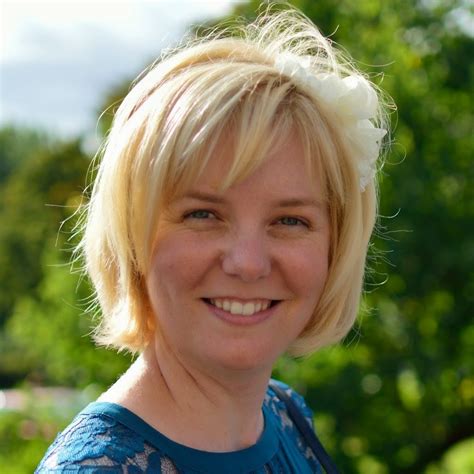 Emma Gray: Flawed ambition. Deal making and breaking. Back-room ...