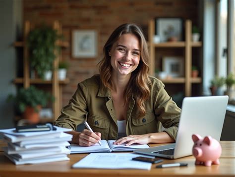 The Ultimate Guide to Drying and Preserving Garden Herbs with Vibrant ...