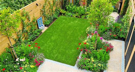 Projects | The Distinctive Gardener | Ealing W5, west London