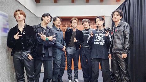 BTS' Busan Concert: Over 50 Million Viewers On 'Bangtan Boys' Concert's ...