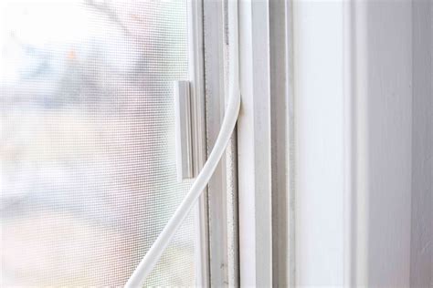 How To Insulate Windows