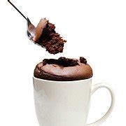 Quick & healthy homemade meal ideas for busy country living families?