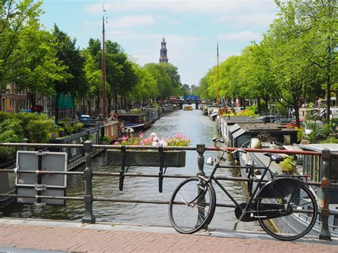 Learn Dutch - A Self-Study Guide To Get You Started