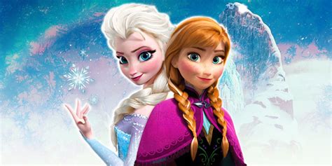 Anya Taylor-Joy Lobbies to Play Elsa in Live-Action Frozen Movie