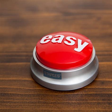 Easy real food family meals after long country chores?