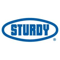 STURDY Corporation | LinkedIn
