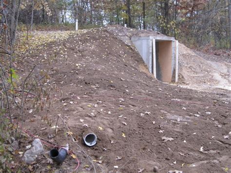 Root Cellar - BrainRight