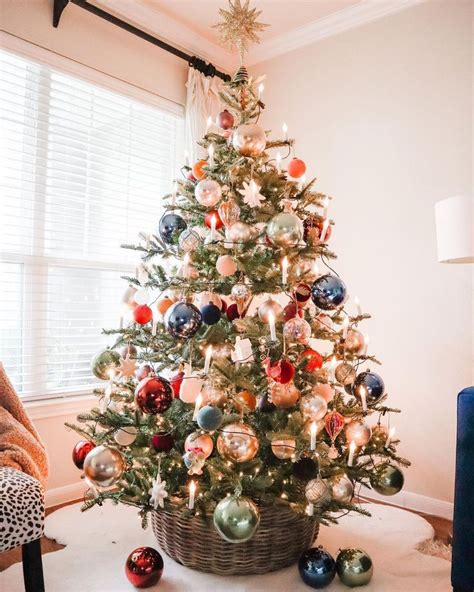 Cozy Holiday Vibes