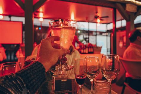 Eat local vegetables and more with farm to table dining at this small ...