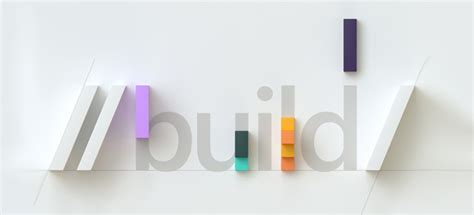 How to build a simple, effective DIY root cellar for year-round produce storage?