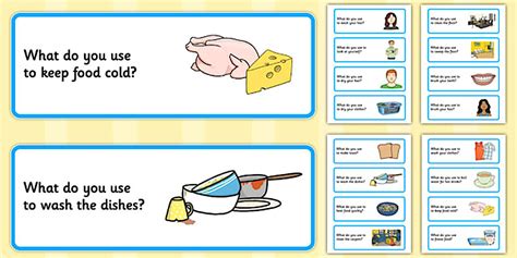 What’s the best way to preserve excess garden tomatoes for year-round use?