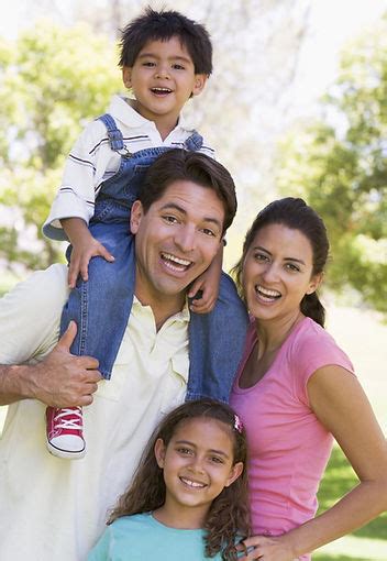 Enhanced Care Management | Fred Finch Youth & Family Services | California