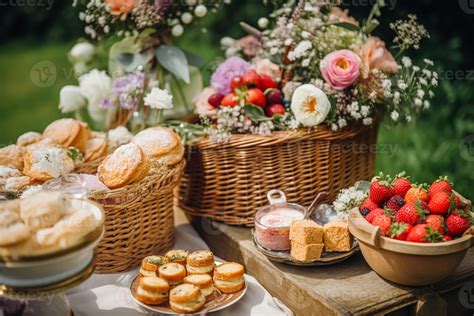 How to use garden harvest for real food holiday entertaining without stress?