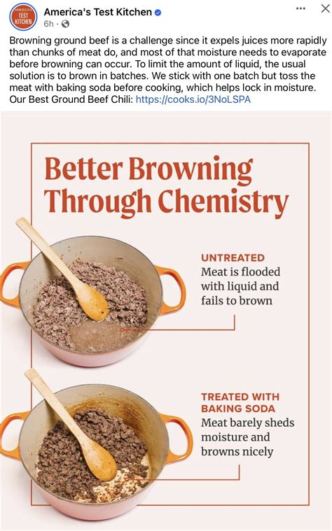 Best 13 Fresh vs. Canned vs. Frozen: Which Is Healthier? – Artofit