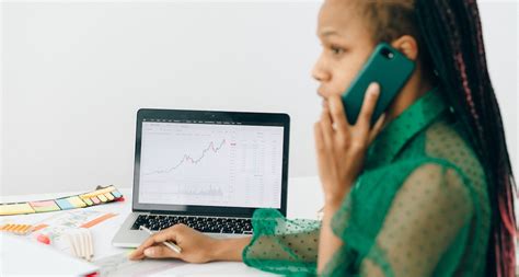 Best DIY steps for winterizing a small chicken coop to protect hens from cold?