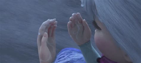 Frozen new trailer - Frozen Photo (35843415) - Fanpop
