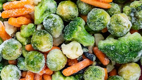 7 Tips for Freezing Garden Vegetables so You Can Enjoy Them All Year ...