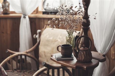 Domestic Monastery by Ronald Rolheiser: Book Review - Foxhole Fable