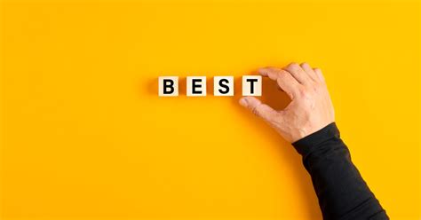 Best ways to pack homemade food & garden harvest safely for a long road trip?