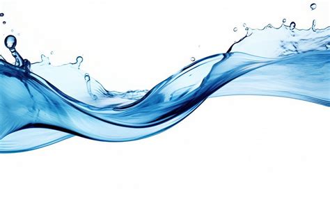 Water backgrounds white background splattered | Premium Photo - rawpixel