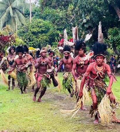 Wewak Photos - Featured Images of Wewak, Momase Region - Tripadvisor