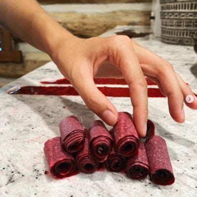 How to naturally deter garden pests from real food crops without chemicals?