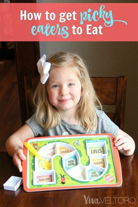 Picky eaters: How to get kids to love garden veggies?