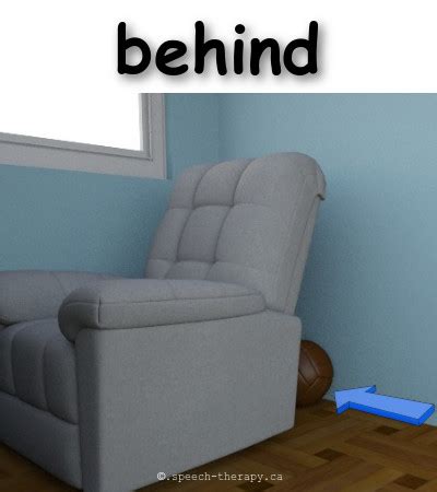 Prepositions - Slpa.ca