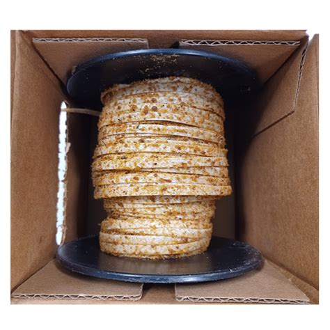 Deer - Deer Guard Ribbon