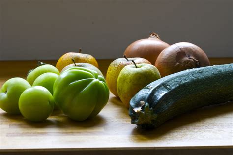 Tips for transforming garden zucchini bounty into delicious, real food meals?