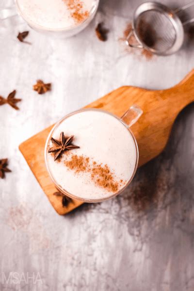 Simple DIY compost bin: what materials work best for quick decomposition?