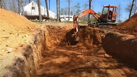 Tips for building a simple, effective DIY root cellar for year-round harvest storage?